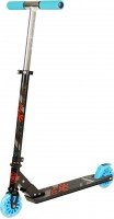 Scooter Madd Gear Carve Rize 