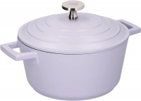 Stockpot Masterclass MCMCRD20LAV 