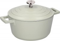 Stockpot Masterclass MCMCRD24MNT 
