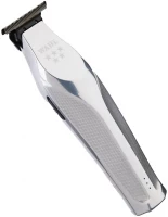 Photos - Hair Clipper Wahl Hi-Viz Cordless Trimmer
