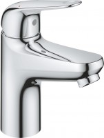Photos - Tap Grohe Euroeco 24256001