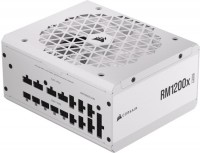 PSU Corsair RMx SHIFT CP-9020276-EU