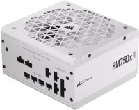 Photos - PSU Corsair RMx SHIFT CP-9020273-EU