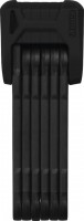 Photos - Bike Lock ABUS Bordo Granit X-Plus 6500/90 