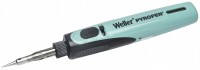 Gas Torch Weller WP60K 