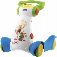 Photos - Baby Walker Chicco Ergo Gym 