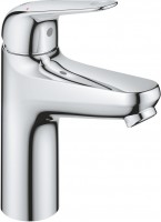 Photos - Tap Grohe Euroeco 24269001