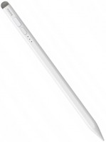 Photos - Stylus Pen BASEUS Smooth Writing 2 Capacitive Stylus (Active + Passive) 