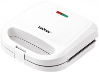 Photos - Toaster Zelmer ZSM7700 
