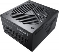 Photos - PSU Montech Titan Gold Titan 850W
