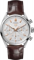 Photos - Wrist Watch TAG Heuer CBN2013.FC6483 