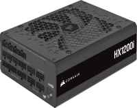 Photos - PSU Corsair HXi PCIE5 CP-9020281-EU
