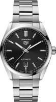 Wrist Watch TAG Heuer WBN2110.BA0639 