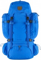 Photos - Backpack FjallRaven Kajka 75 S/M 75 L S/M