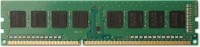 Photos - RAM HP DDR4 DIMM 1x32Gb 141H7AA