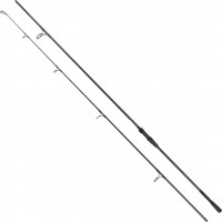 Photos - Rod Fox Horizon X3 Abbreviated Handle CRD285 