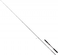 Photos - Rod PENN Conflict Inshore 761ML 