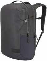 Photos - Backpack Rab Depot 28 28 L