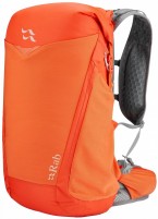 Photos - Backpack Rab Aeon Ultra 28 28 L