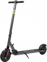 Photos - Electric Scooter Atlas 0809 
