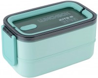 Photos - Food Container KITE K23-183-2 