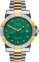 Photos - Wrist Watch Epos 8001.700.32.83.42