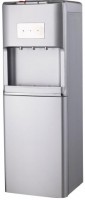 Photos - Water Cooler Bona 92LA 