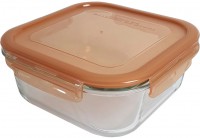 Photos - Food Container VITTORA VT-7553