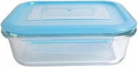 Photos - Food Container VITTORA VT-7637