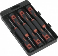 Tool Kit Sealey AK97303 