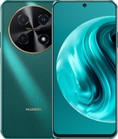 Photos - Mobile Phone Huawei Nova 12i 128 GB
