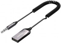 FM Transmitter Ugreen CM309 