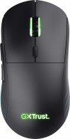 Mouse Trust GXT 927 Redex+ 