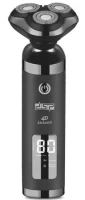 Photos - Shaver DSP 60078 