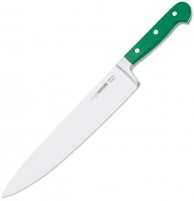 Photos - Kitchen Knife Giesser Classic 8280 25
