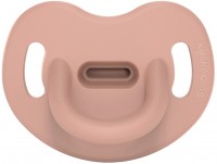 Bottle Teat / Pacifier Suavinex Colour Essence 308078 