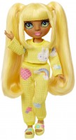 Photos - Doll Rainbow High Sunny Madison 503682 