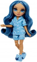 Photos - Doll Rainbow High Skyler Bradshaw 530947 