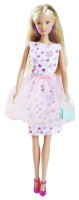 Photos - Doll Simba Fashion Designer 105733677 
