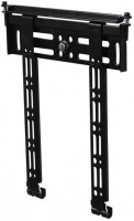 Mount/Stand B-Tech BT8200 