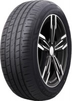 Photos - Tyre Delmax Ultima Plus 235/55 R17 103W 