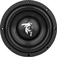 Photos - Car Subwoofer Adire Audio Brahma Mk 2.5 Rev A 10D2 