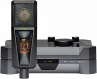 Microphone LEWITT LCT1040 