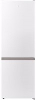 Fridge Gorenje NRK 6182 PW4 white