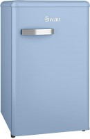 Fridge SWAN SR11035BLN blue