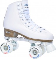 Roller Skates Tempish Classic 