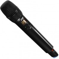 Photos - Microphone JTS R-4THA/5