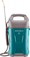 Photos - Garden Sprayer Grunhelm GHS-8 