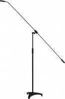 Photos - Microphone JTS FGM-170T 