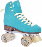 Roller Skates Tempish Nessie 